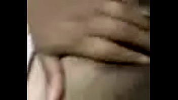Preview 4 of Sees Babyshot - mari