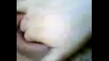 Preview 4 of Childs Bebi - all