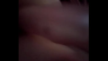 Preview 3 of Pencil Butt - VIDEO0032