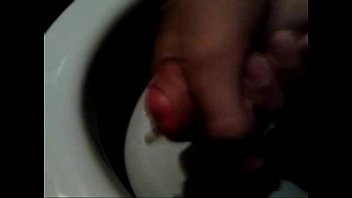 Preview 4 of Pakistani Maa Bata Xxx - video-2013-04-06-14-13-49