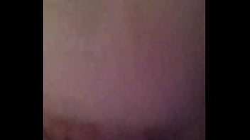 Preview 3 of Search Some Pornnepalin Hd Xxxx - IMG 0773.MOV