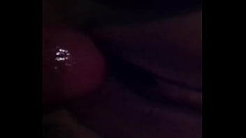 Preview 4 of Search Some Pornnepalin Hd Xxxx - IMG 0773.MOV