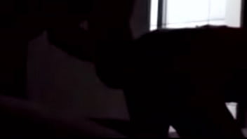 Preview 2 of Lajpat - fodendo casada do sexlog(xvideo)1