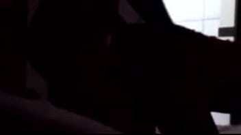 Preview 3 of Lajpat - fodendo casada do sexlog(xvideo)1