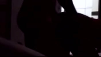 Preview 1 of Lajpat - fodendo casada do sexlog(xvideo)1