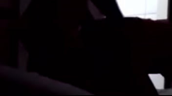 Preview 4 of Lajpat - fodendo casada do sexlog(xvideo)1