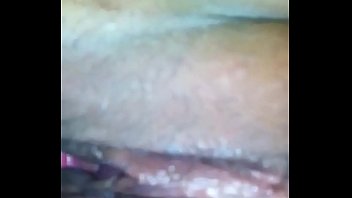 Preview 3 of 4k Fucke - IMG 0764.MOV