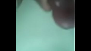 Preview 4 of Mike Adriano Big Ass - VID 20130410 102151