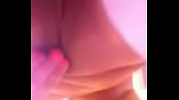 Preview 2 of Fist Time Khoon Sex - My Asain Girlfreind Masturbating