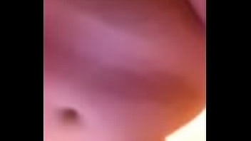 Preview 4 of Fist Time Khoon Sex - My Asain Girlfreind Masturbating