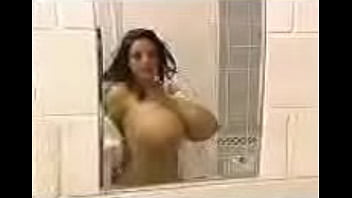 Preview 4 of My Mom Coming My Room - BIG BOY SHOW