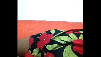 Preview 1 of Porny Butt Dp Strap - Jerjack