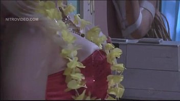 Preview 2 of I Change My Sisters Diaper - Lily Hidalgo
