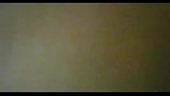 Preview 4 of Shanilihon Xxx Com - HANSIKA FUCK.FLV