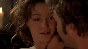 Preview 3 of 10 Wrong End Of The Stick - Esther Nubiola Sex Scene in Madame de Monsoreau