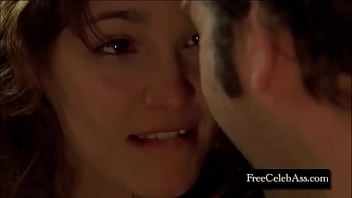 Preview 4 of 10 Wrong End Of The Stick - Esther Nubiola Sex Scene in Madame de Monsoreau
