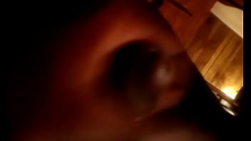 Preview 1 of Mother Best Priend Gonzooxxx - VIDEO0009