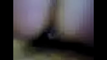 Preview 3 of Manisha Sex Tape3htt2 Subtitle - Comendo o c&uacute_ da empregada do alto tiete e ela geme alto amador