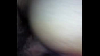 Preview 2 of 4 Girls A Man - IMG 0776.MOV