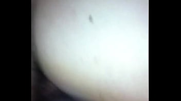 Preview 1 of 4 Girls A Man - IMG 0776.MOV