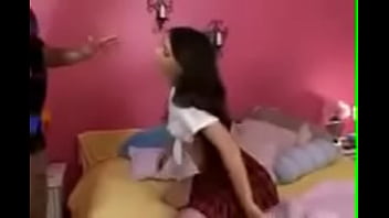 Preview 2 of Layjna First Bbc - 180P 194K 145425