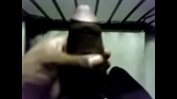 Preview 1 of Xxxii Sex Jammu - VID 20120824 231138