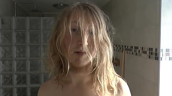Preview 4 of Bangal Dasebig Bose - Mattias risberg wtf