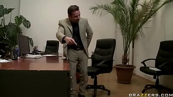 Preview 2 of Uganda Butt Anal - Hot Working Women With Big Tits In Reality Porn - Big Tits at Work 12
