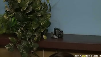 Preview 3 of Kikuyu Porno Sex Porn Tube - Hot Working Women With Big Tits In Reality Porn - Big Tits at Work 07