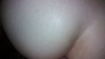 Preview 2 of Cutie Ass Nude