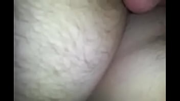 Preview 2 of Ileana D Cruz Porn - trim.BkwWmK.MOV