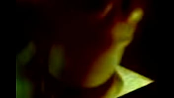 Preview 4 of Braser Mom Real - cam my cum