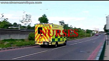 Preview 1 of Japanis Sex News - Nurses tube