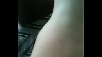Preview 1 of Tamil Hotvideos - wife fucked doggy on her rag