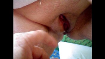 Preview 4 of Tit Gamea Puss Eating - monster pussy vid
