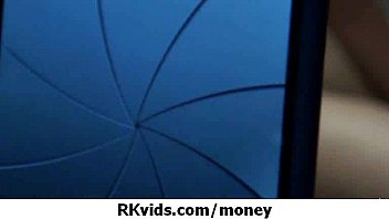 Preview 3 of Ladki Or Janwar Chudai Kahani - Money Talks - Sexy girl fucking 31