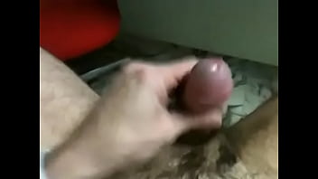Preview 3 of Free Travesti Ela - trim.GumJ5B.MOV