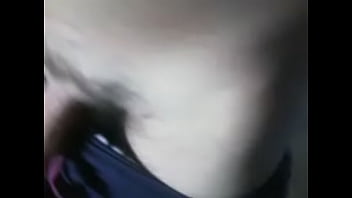 Preview 2 of Intip Cd Sma Angkot - big dick flabby of a young italian