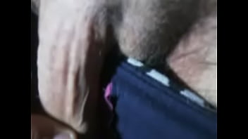 Preview 4 of Intip Cd Sma Angkot - big dick flabby of a young italian