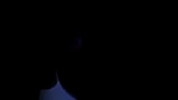 Preview 2 of Crazy Fucked Kidnap - Video11282011222412