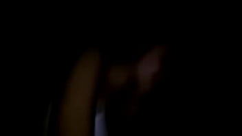 Preview 3 of Crazy Fucked Kidnap - Video11282011222412