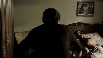 Preview 2 of Jun Odagiri - Ornella Muti in  Romanzo popolare