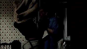 Preview 1 of Jun Odagiri - Ornella Muti in  Romanzo popolare