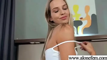 Preview 1 of Bipi Vidio Sss - Masturbating With Dildos Love Teen Cute Hot Girl clip-06