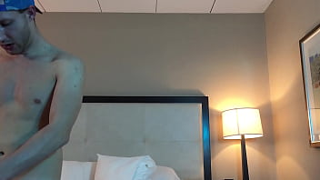 Preview 2 of Infain Xxx - Sexy Petite Woman Fucked