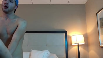 Preview 3 of Infain Xxx - Sexy Petite Woman Fucked