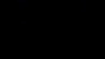 Preview 3 of Nude Clips Japon Liseli Masaj - VID 20130406 163008