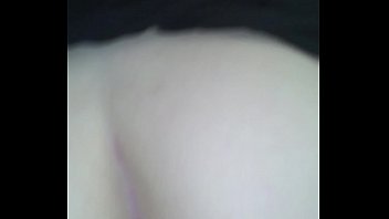 Preview 1 of 3 Busty Mom - riding me pov