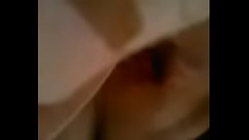 Preview 1 of Suny Leyon Sex - JEXANDRA MIGUEL BOLIVAR SOTILLO !!DE PUEBLO PALETA XD