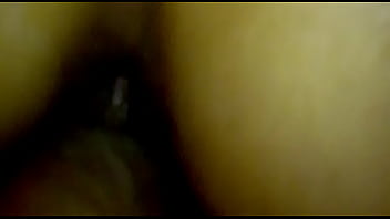 Preview 1 of Bhoomika Chawwla - Otro palito mas